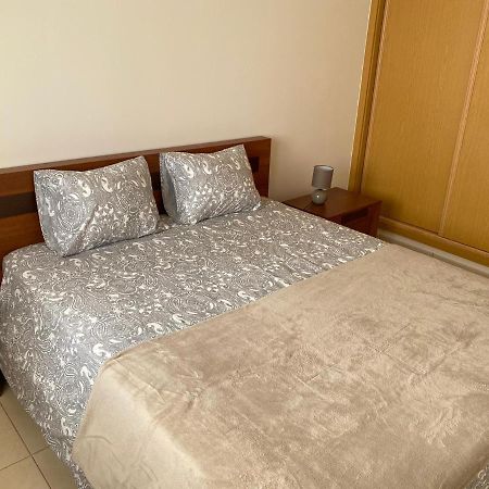 Luna - Airco - Sea View - First Line - Own Parking Armação de Pêra المظهر الخارجي الصورة